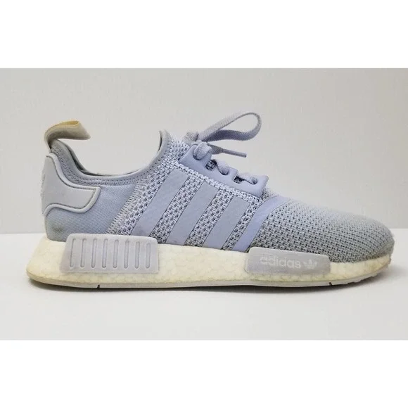 adidas gazelle silver green womens Adidas NMD R1 Marble Aero Green